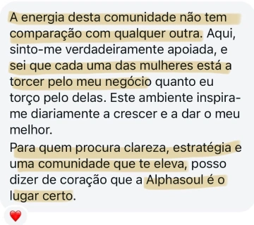 Alphasoul-2