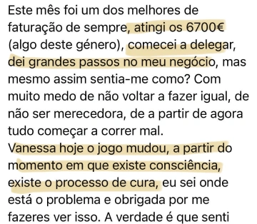 Alphasoul-3