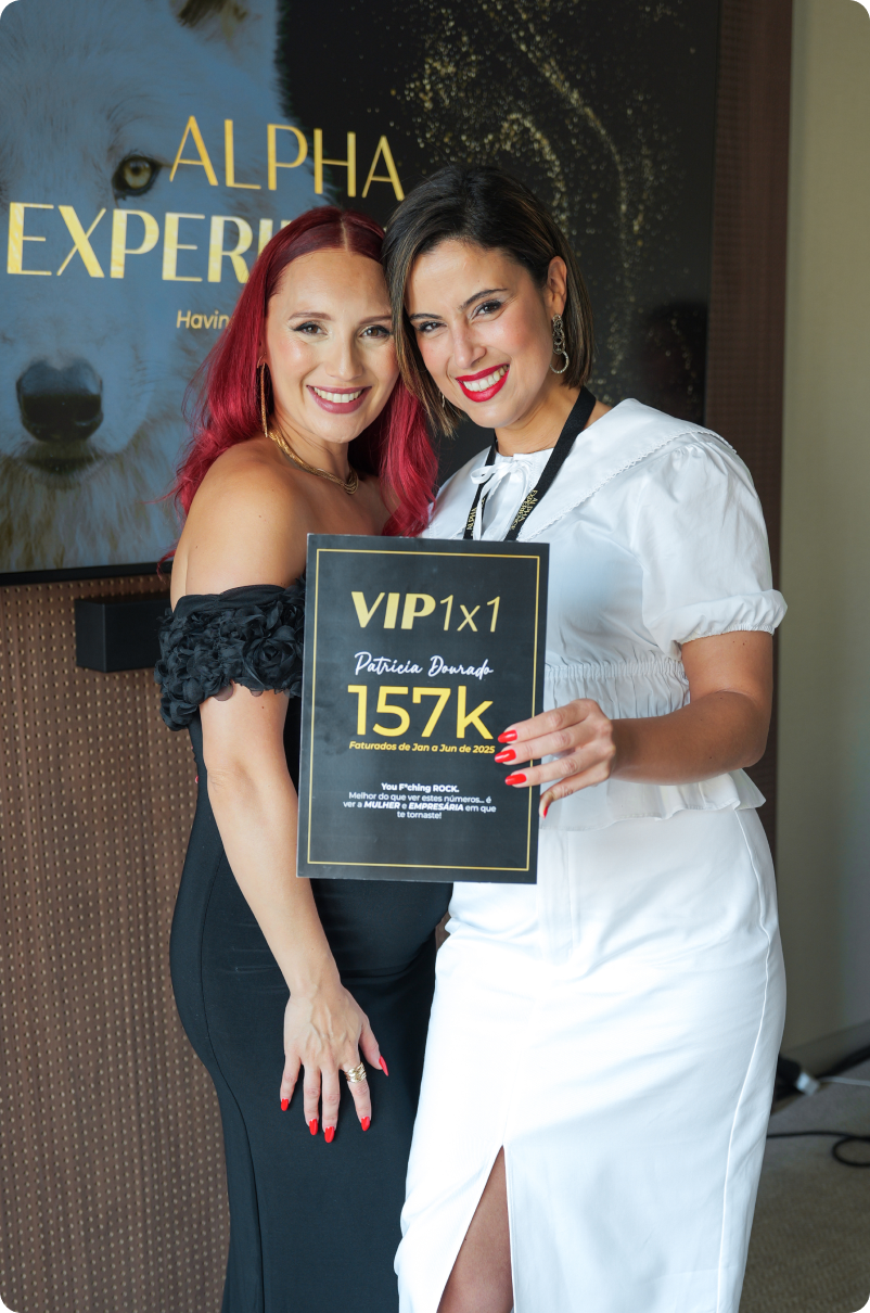 vanessa-aluna-1